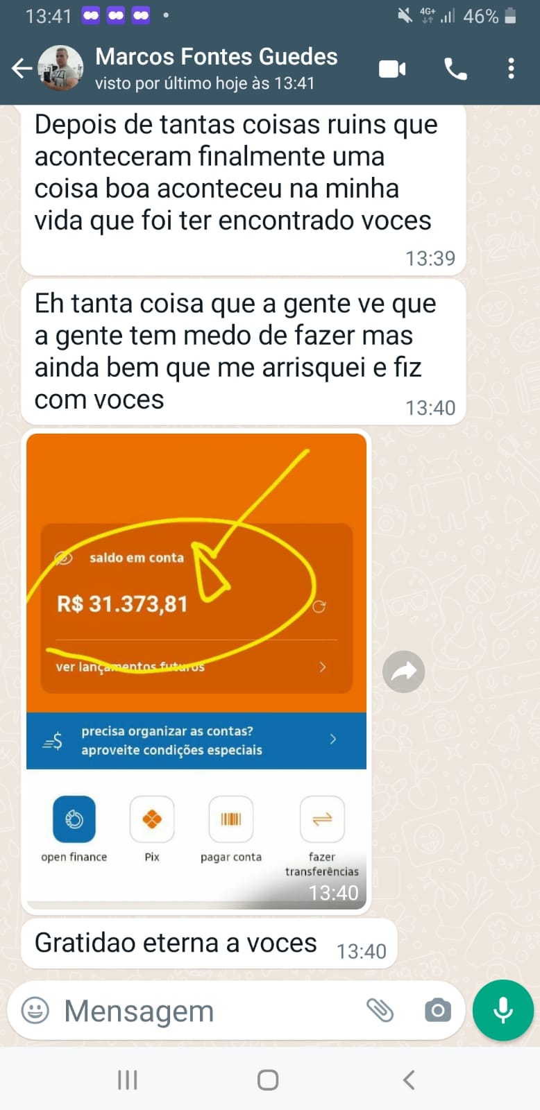 MarcosDepoimentoLvnEmpeendimentos30MIL.jpg