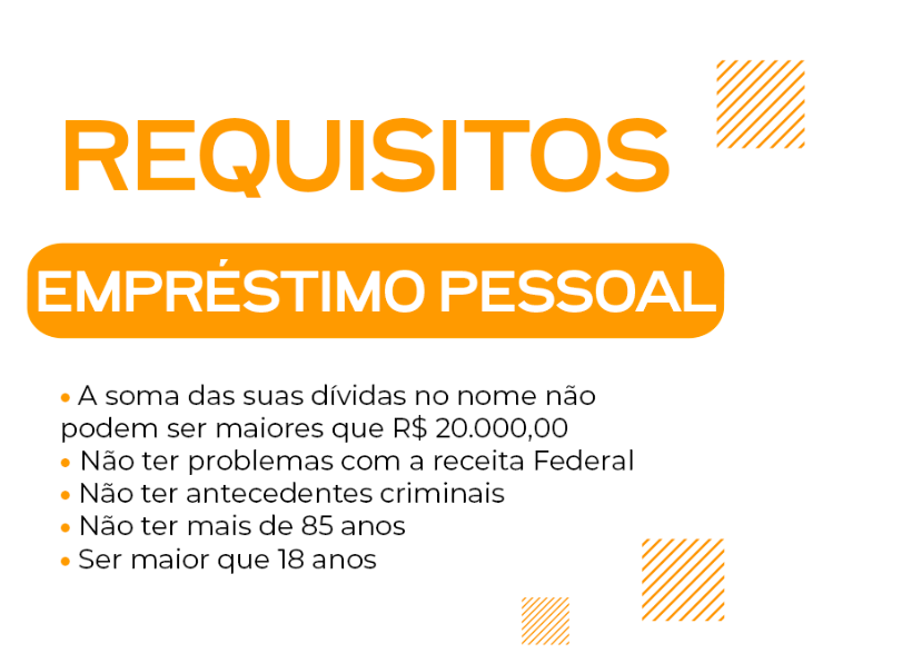 RequisitosLvnEmpreendimentos.png