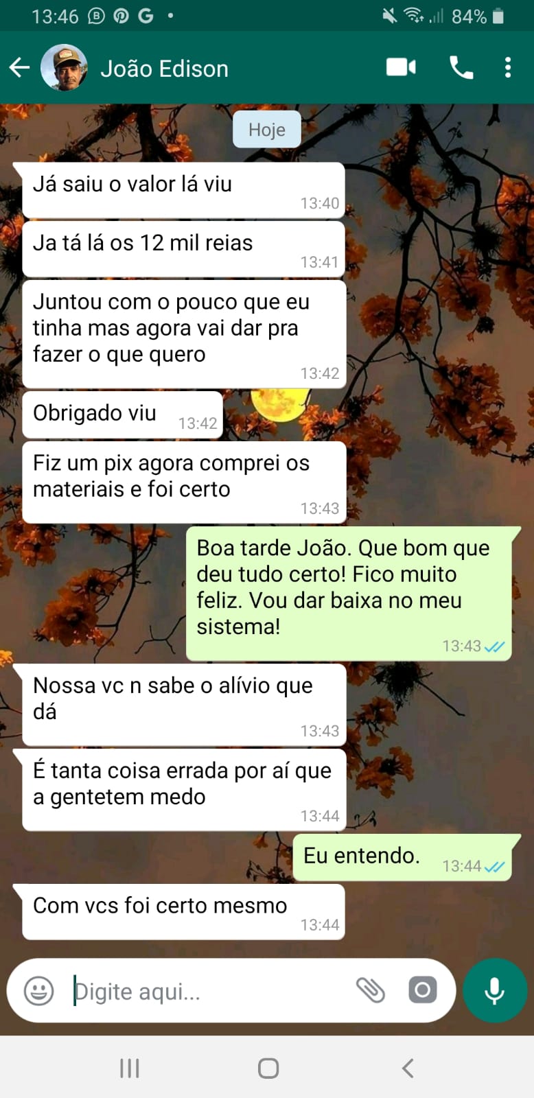 JoaoEdsonDepoimentoLvnEmpeendimentos.jpg