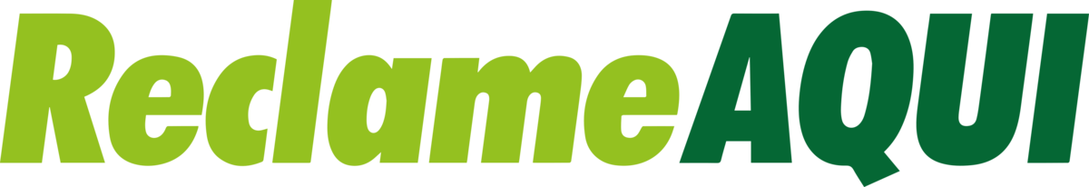 Reclame aqui LVN Empreendimentos
