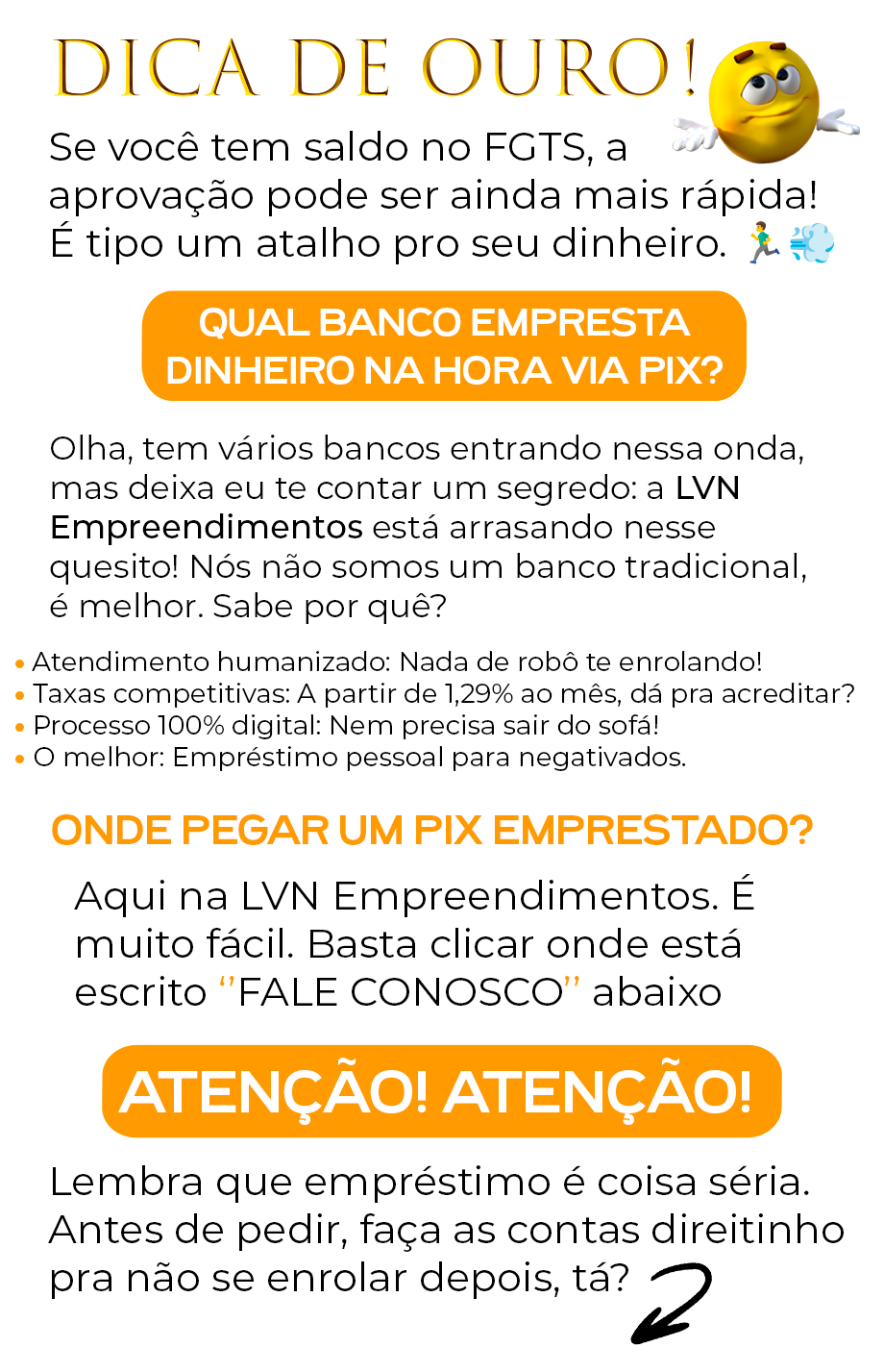 DicaDaLVNempeendimentos.png