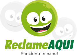 Reclame aqui LVN Empreendimentos