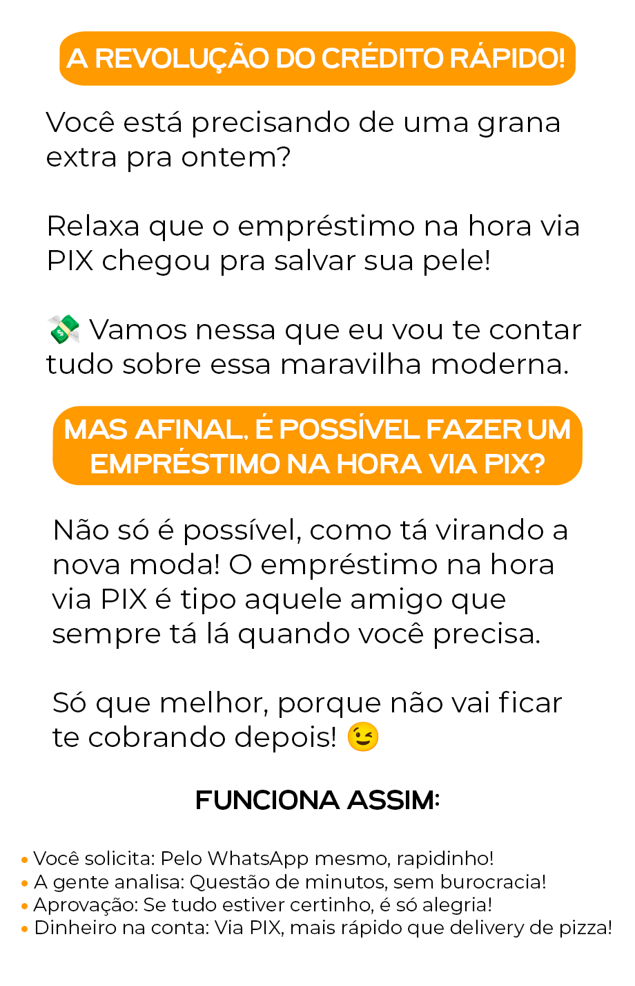 financeiraLVNempreendimentos.png